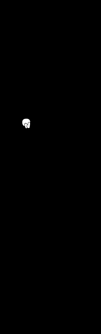 Read Не читай это Manga Online