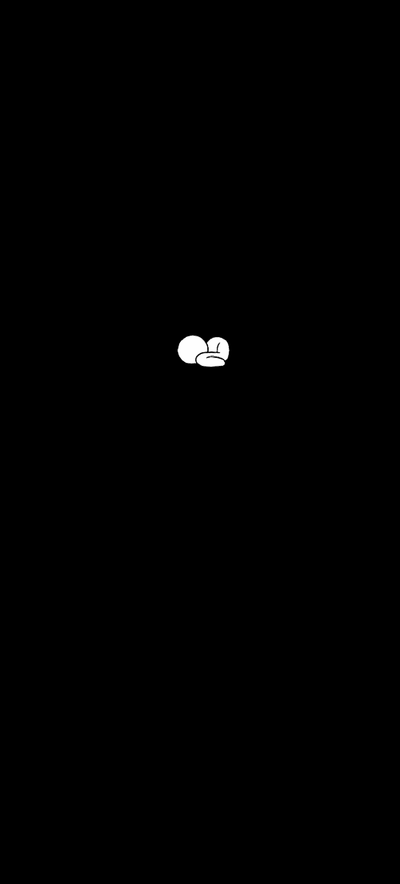 Read Не читай это Manga Online