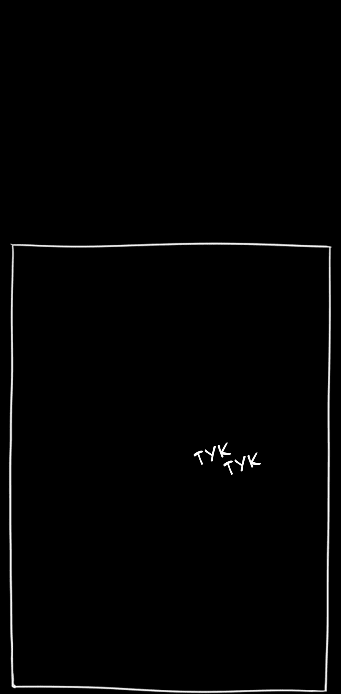 Read Не читай это Manga Online