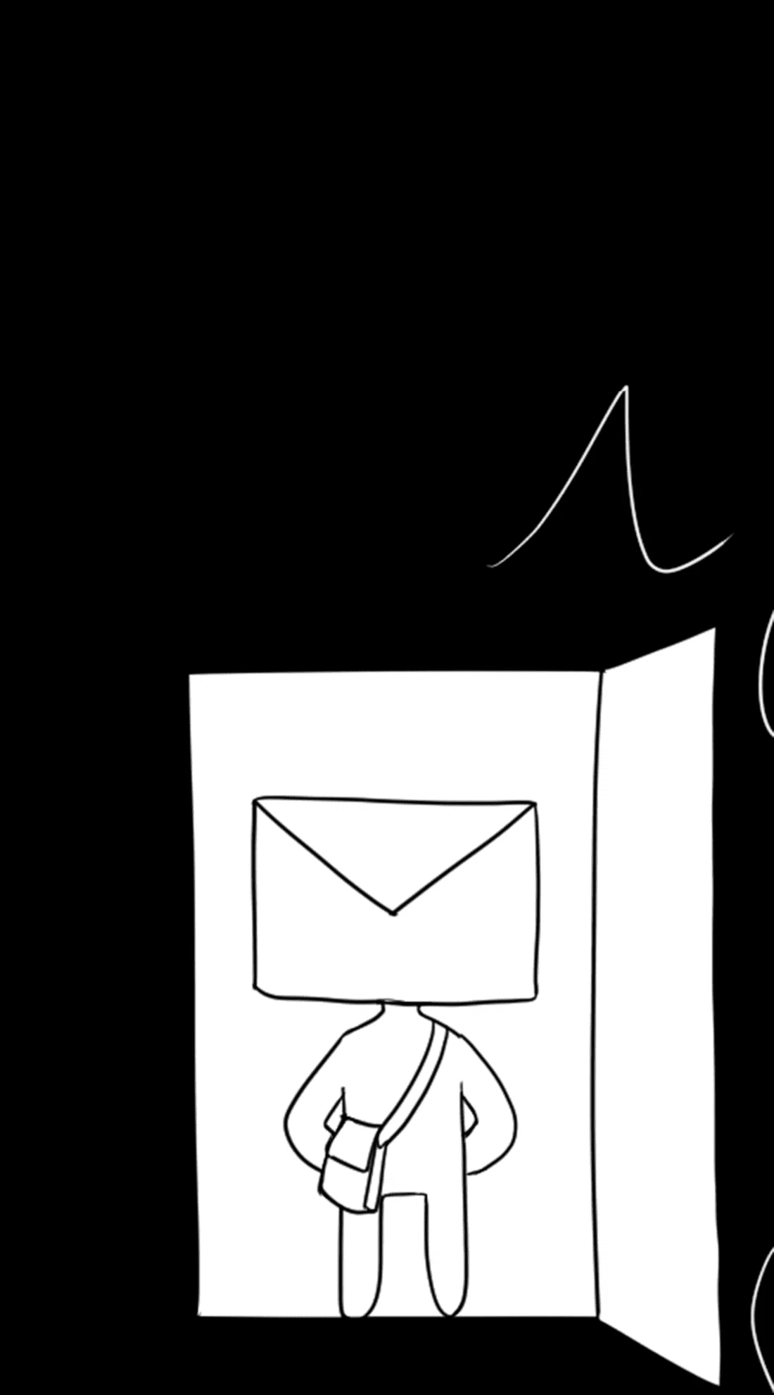 Read Не читай это Manga Online