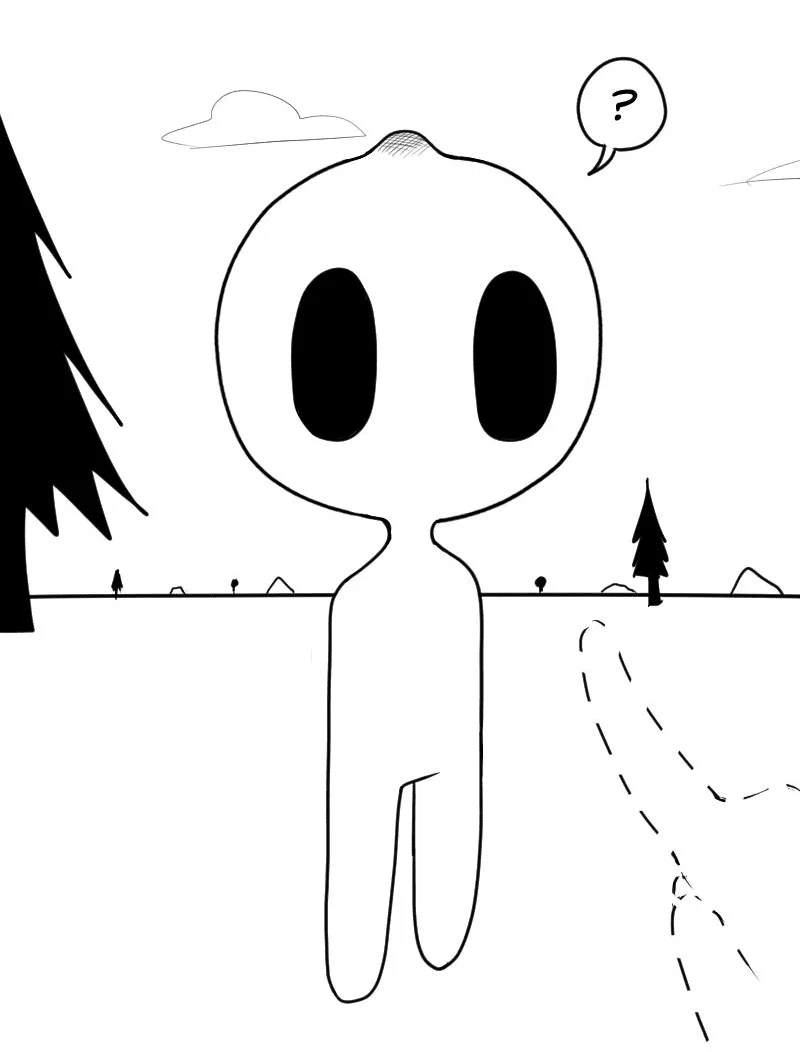Read Не читай это Manga Online