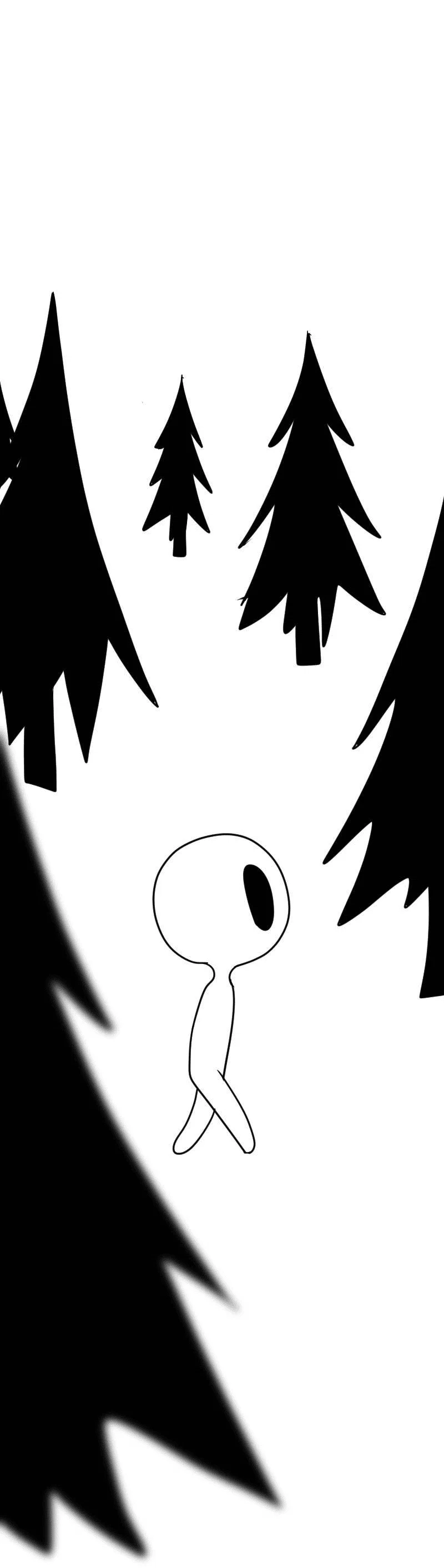 Read Не читай это Manga Online