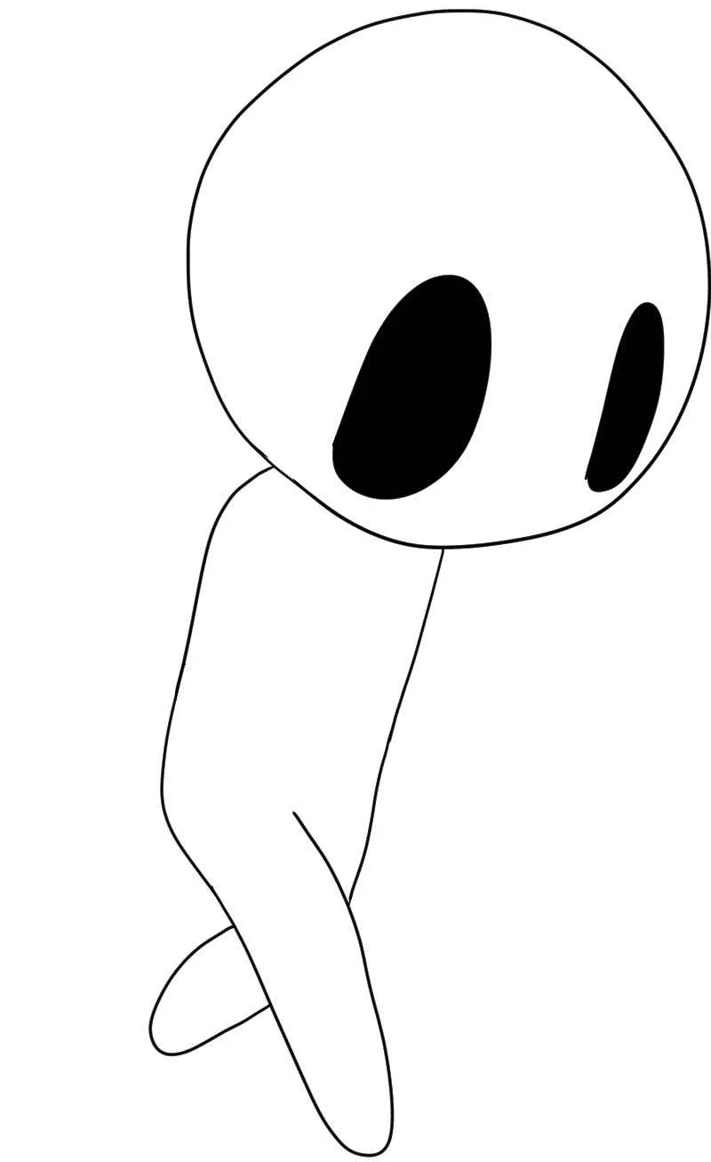 Read Не читай это Manga Online