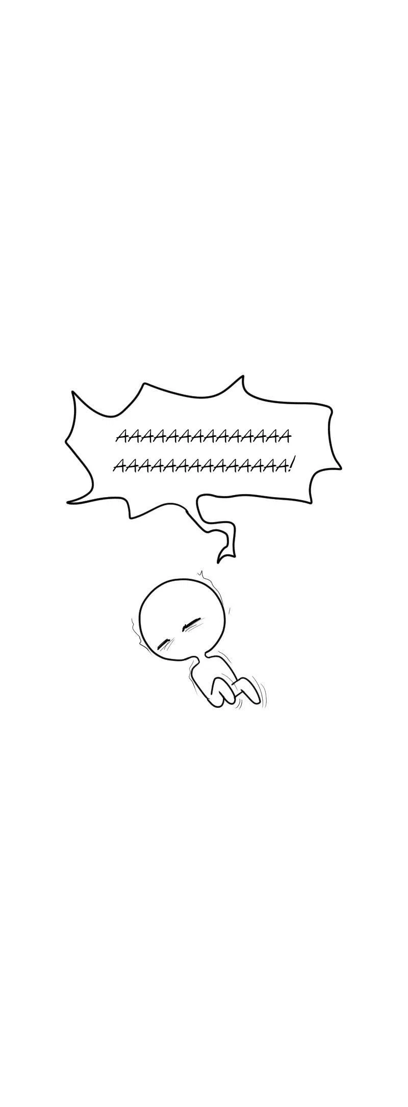 Read Не читай это Manga Online