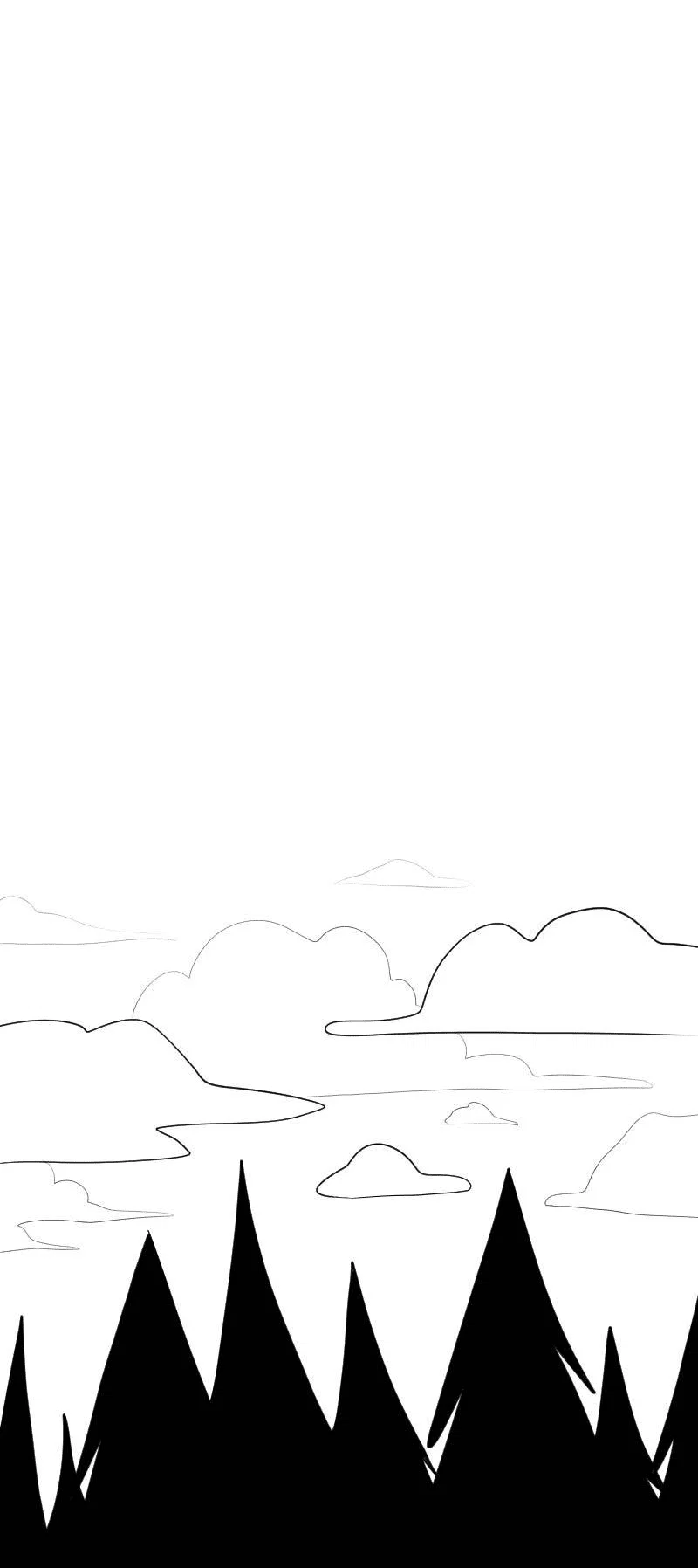 Read Не читай это Manga Online