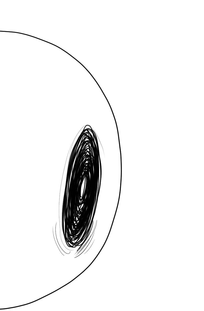 Read Не читай это Manga Online