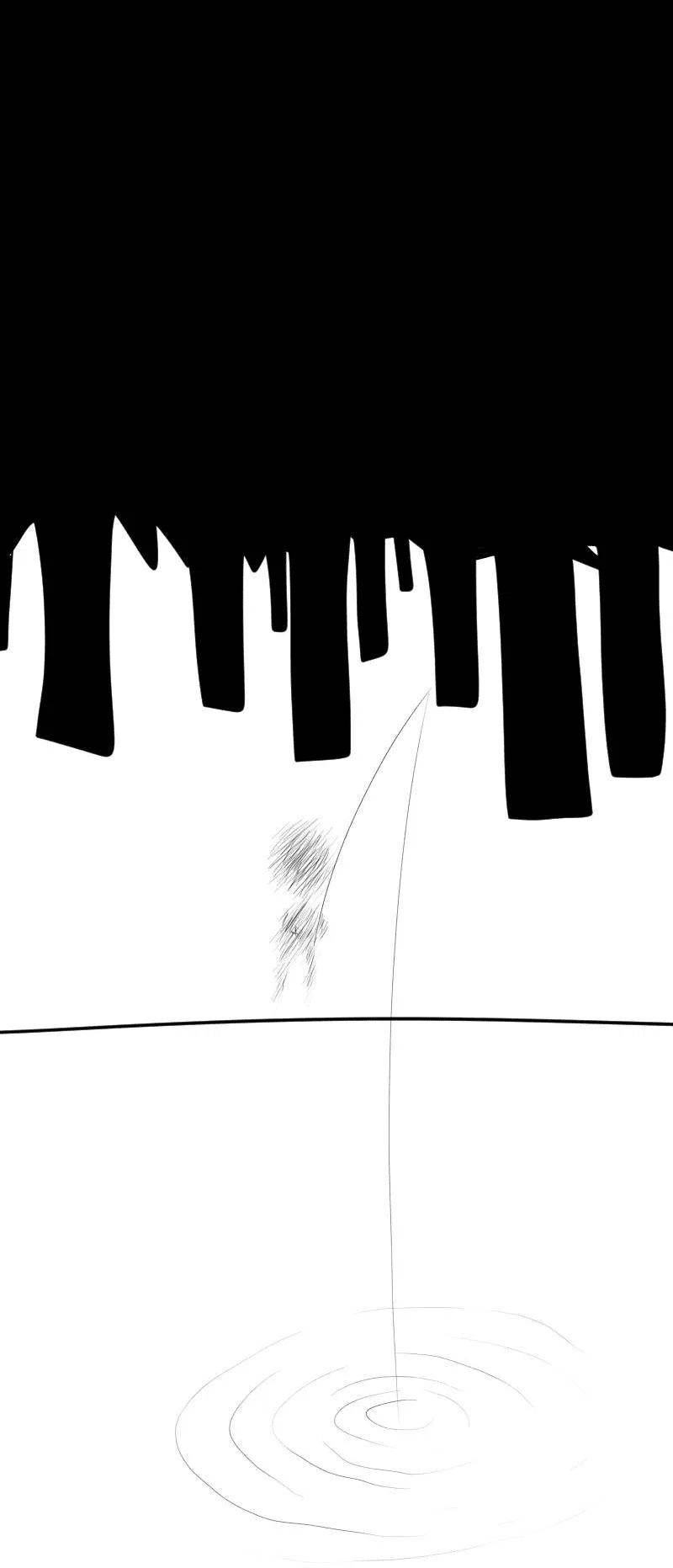 Read Не читай это Manga Online