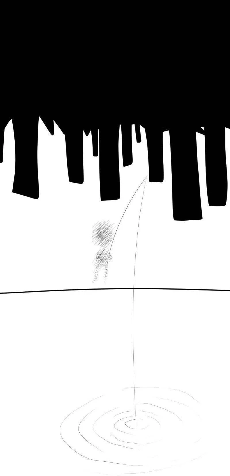 Read Не читай это Manga Online