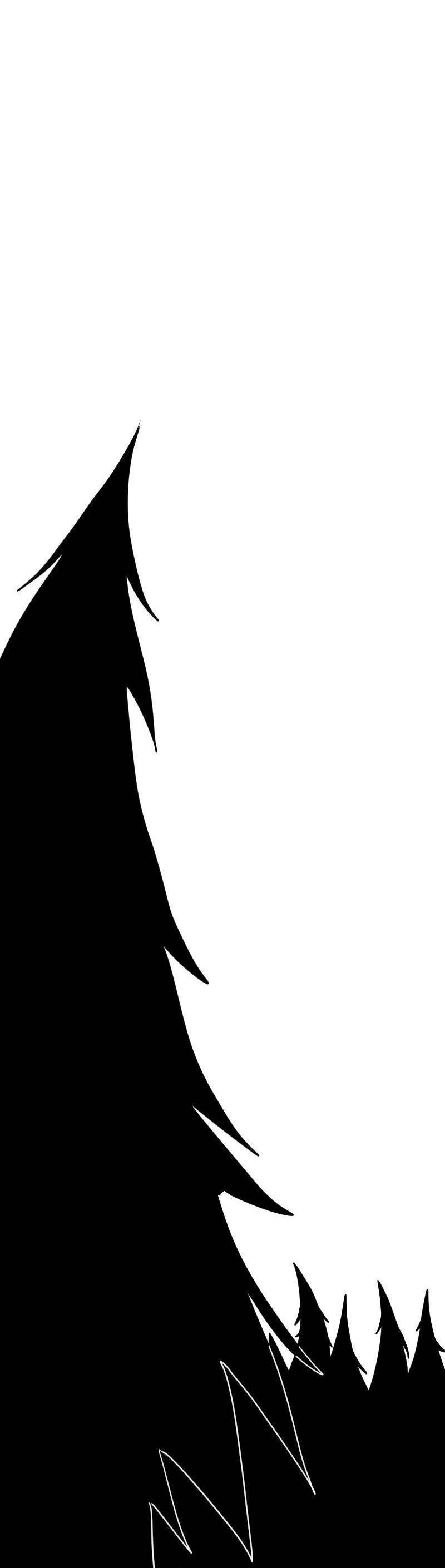 Read Не читай это Manga Online