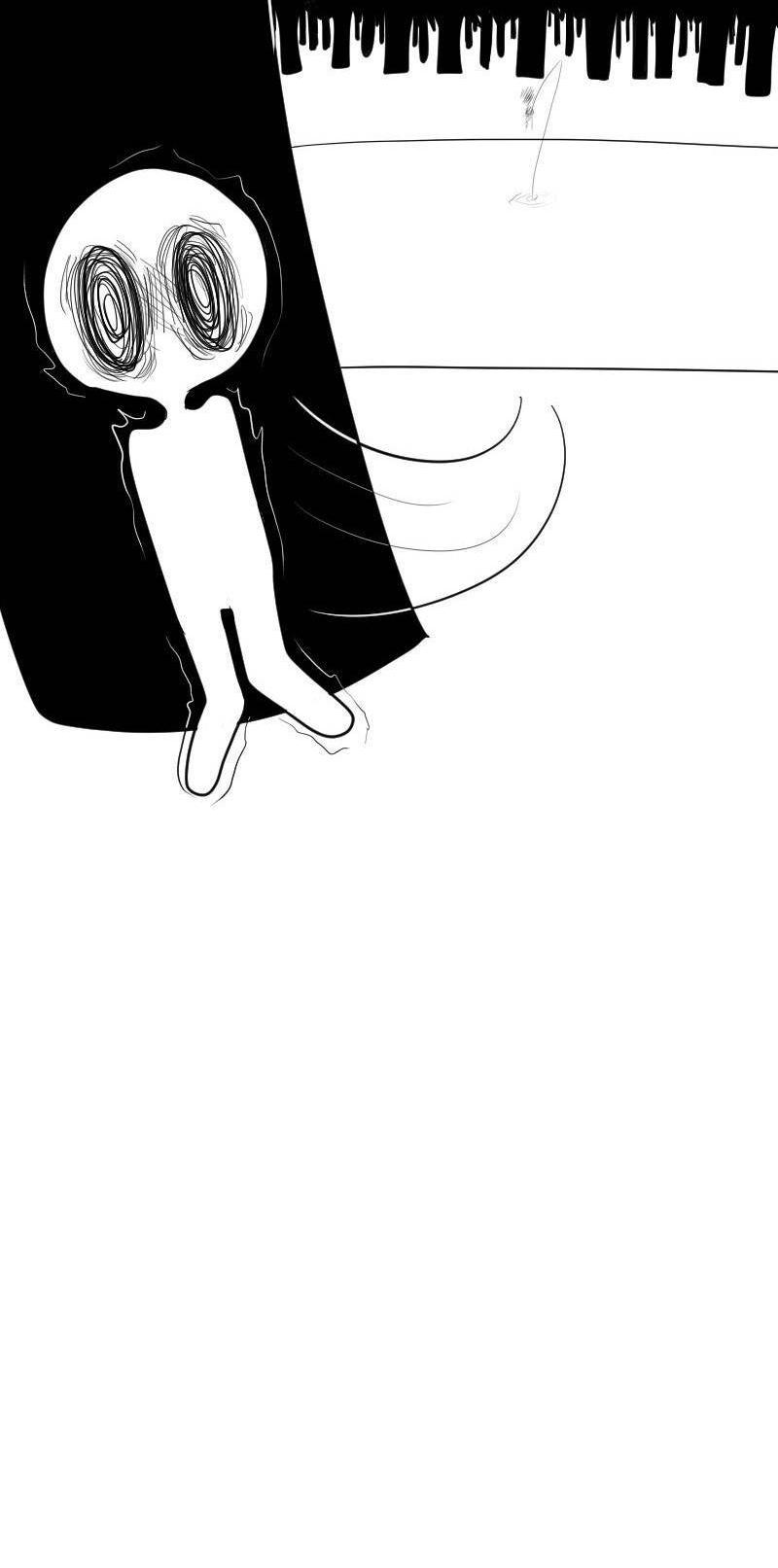 Read Не читай это Manga Online