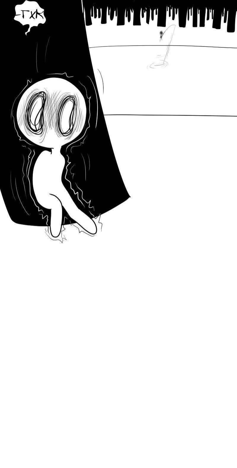 Read Не читай это Manga Online