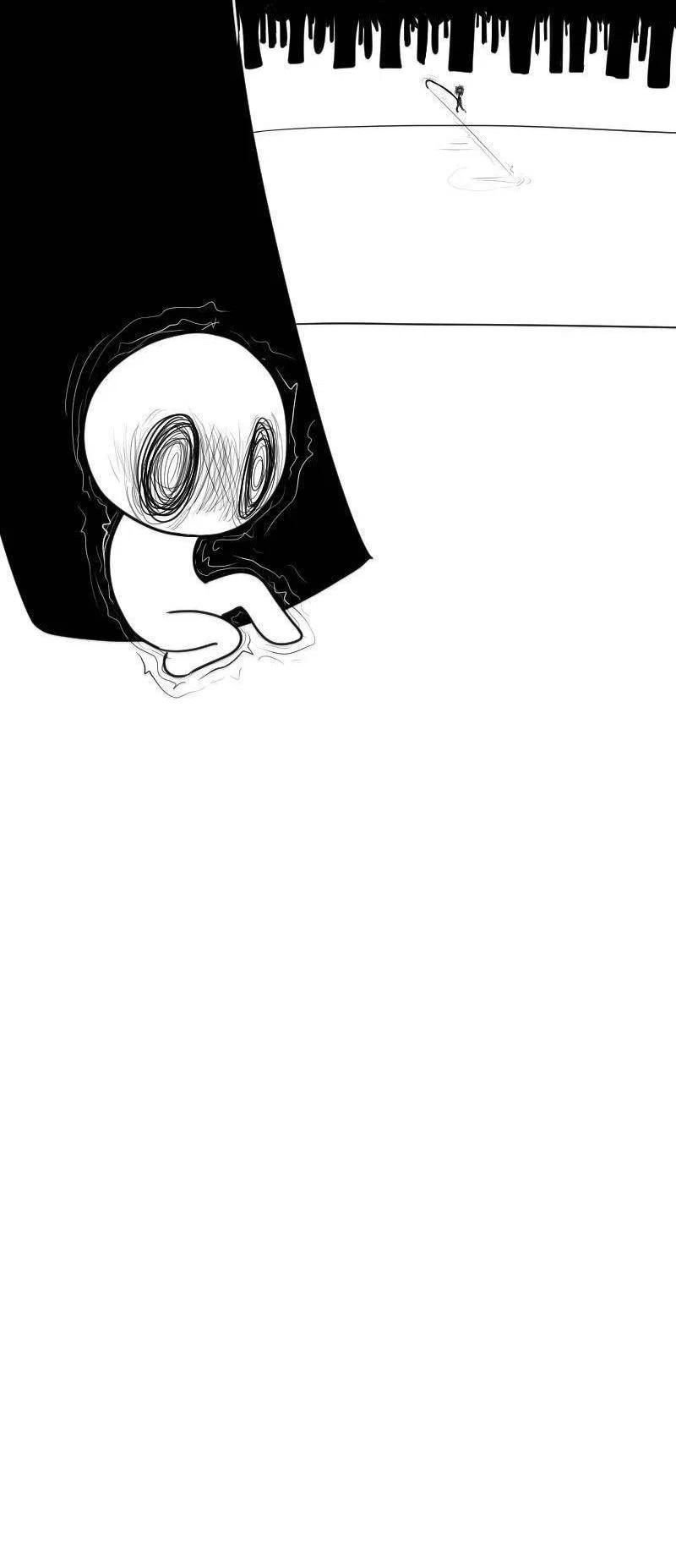 Read Не читай это Manga Online
