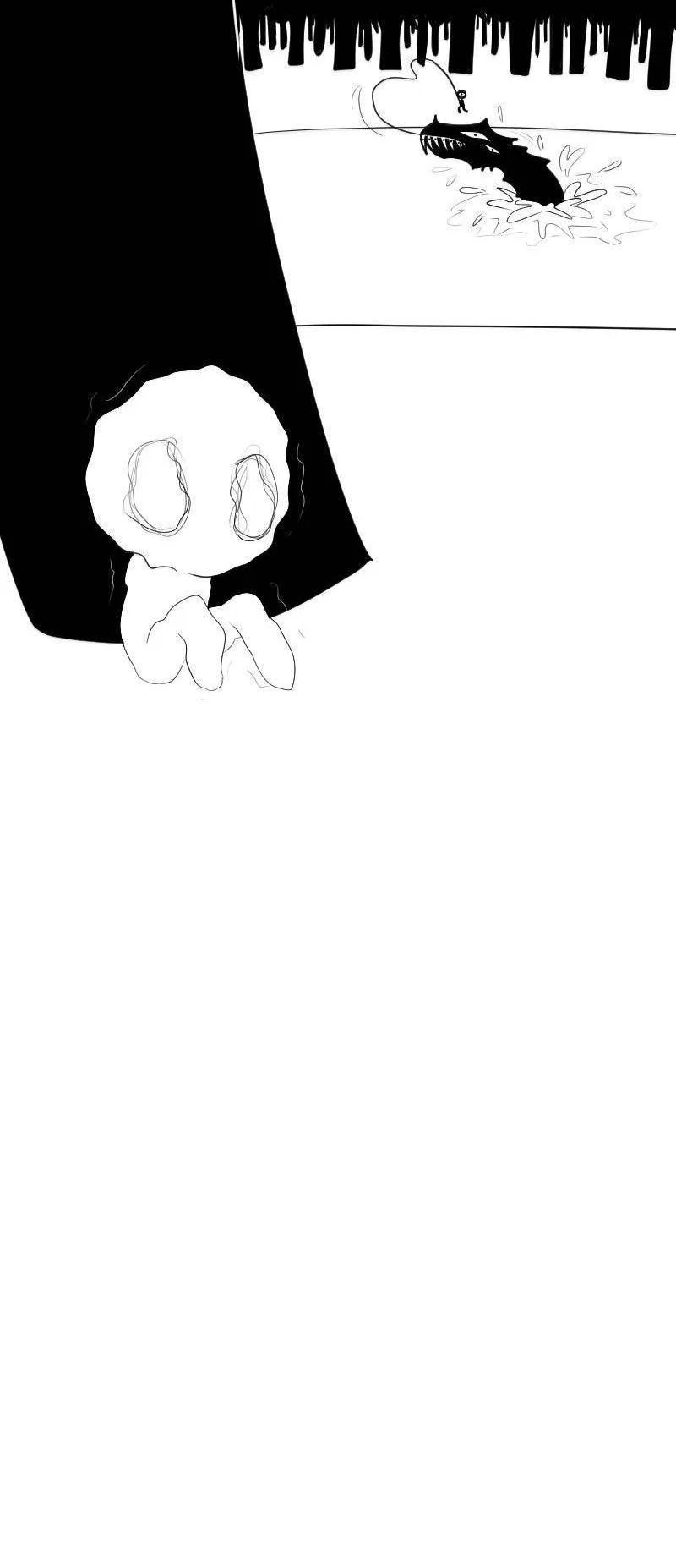 Read Не читай это Manga Online