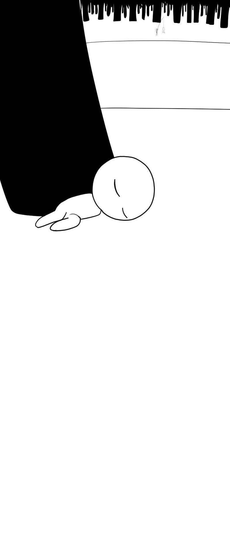 Read Не читай это Manga Online