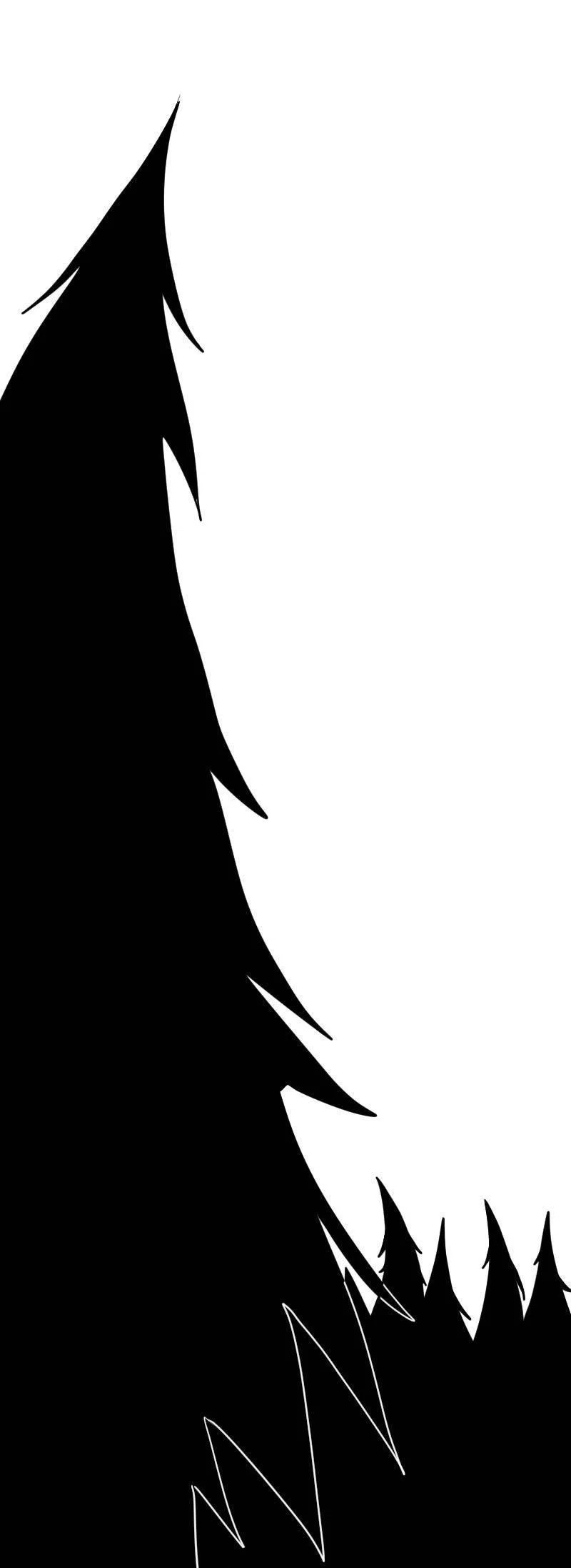 Read Не читай это Manga Online