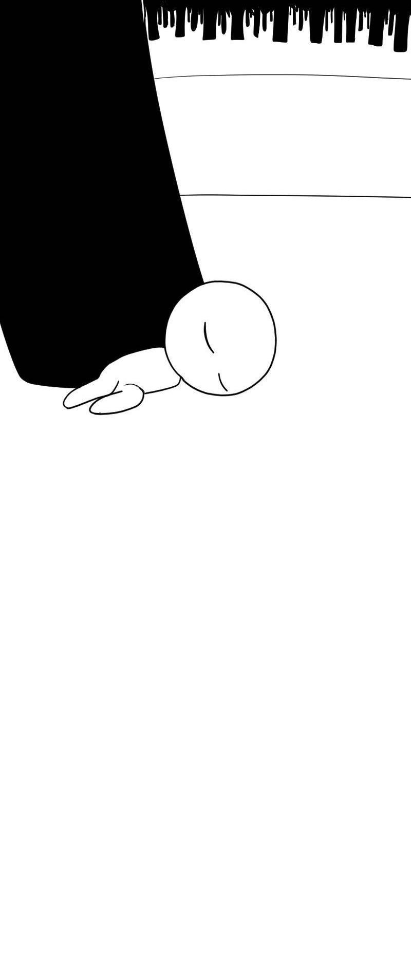 Read Не читай это Manga Online