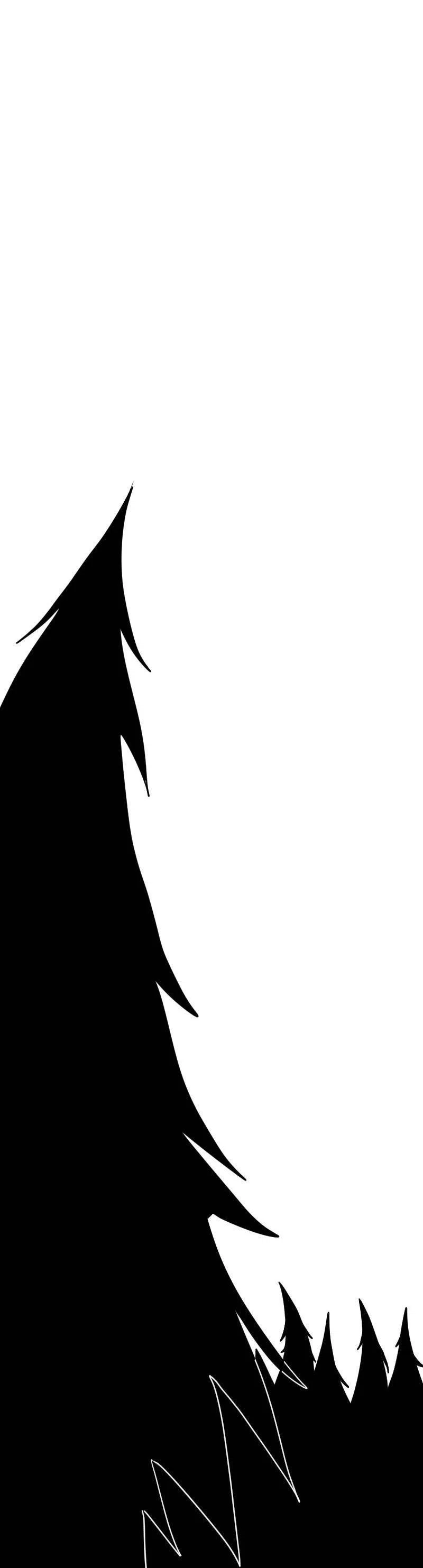 Read Не читай это Manga Online