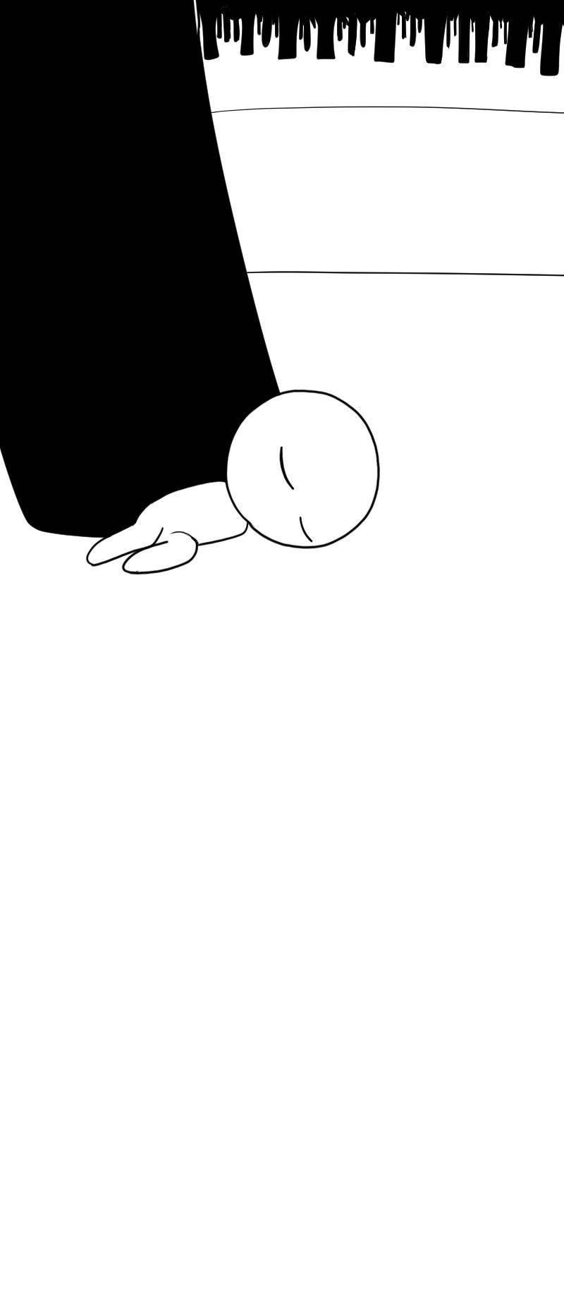 Read Не читай это Manga Online