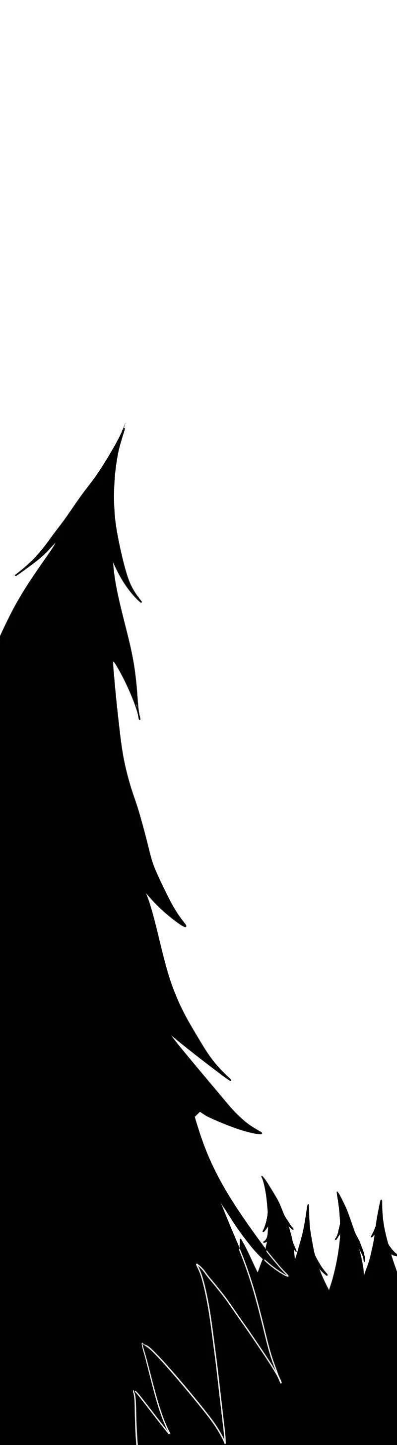 Read Не читай это Manga Online