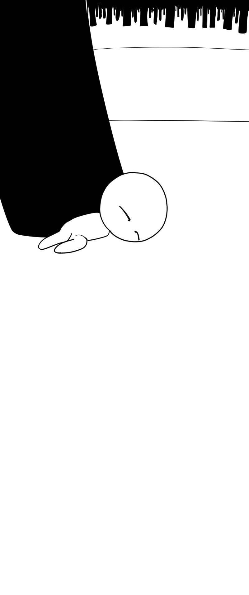 Read Не читай это Manga Online