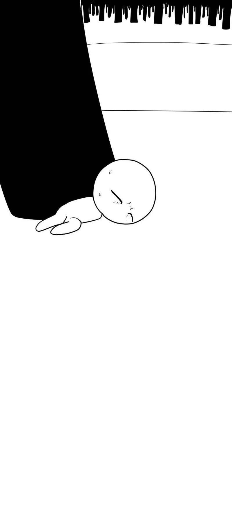 Read Не читай это Manga Online