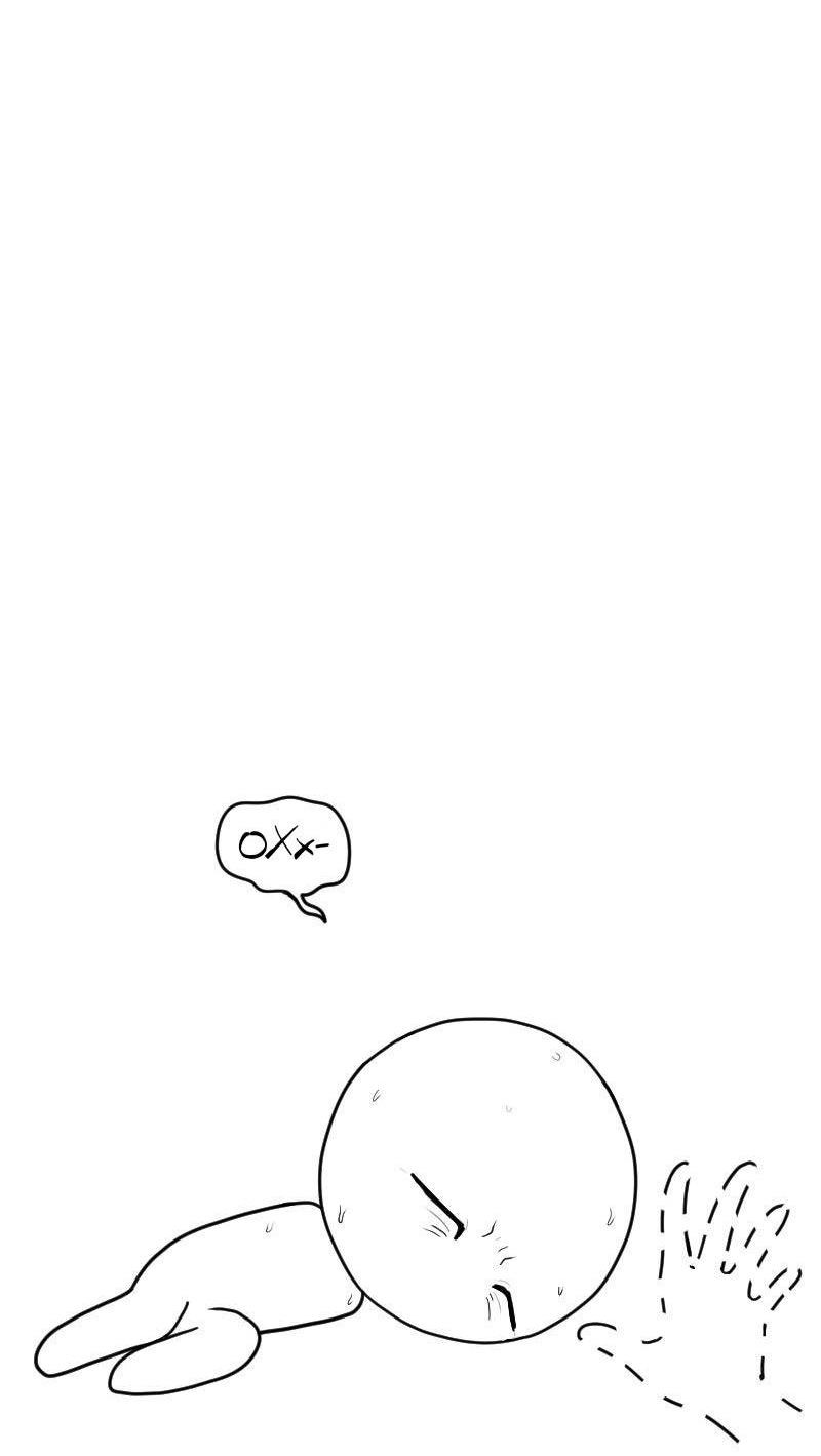Read Не читай это Manga Online