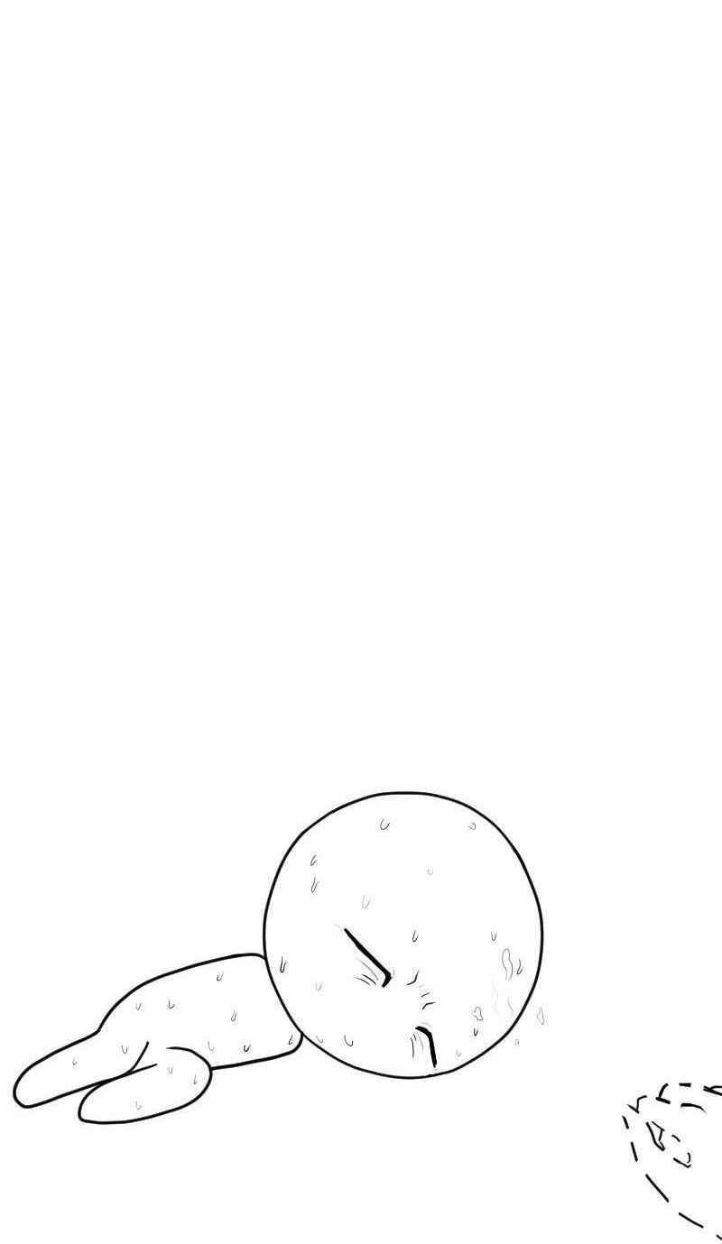Read Не читай это Manga Online