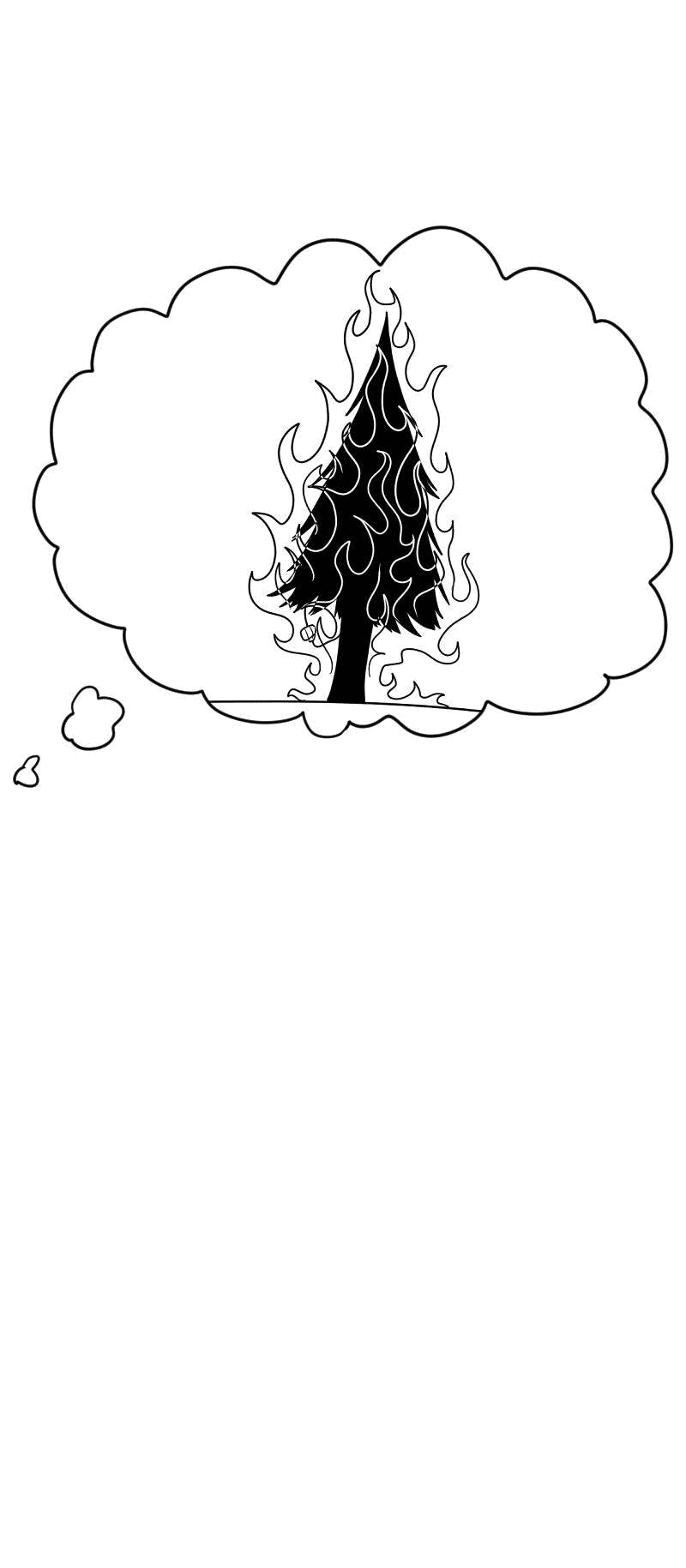 Read Не читай это Manga Online