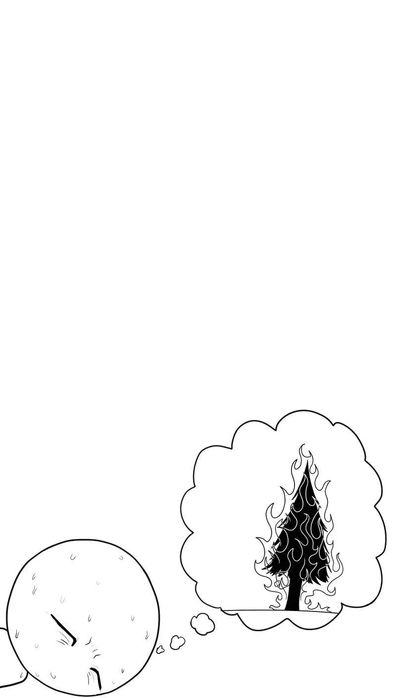 Read Не читай это Manga Online