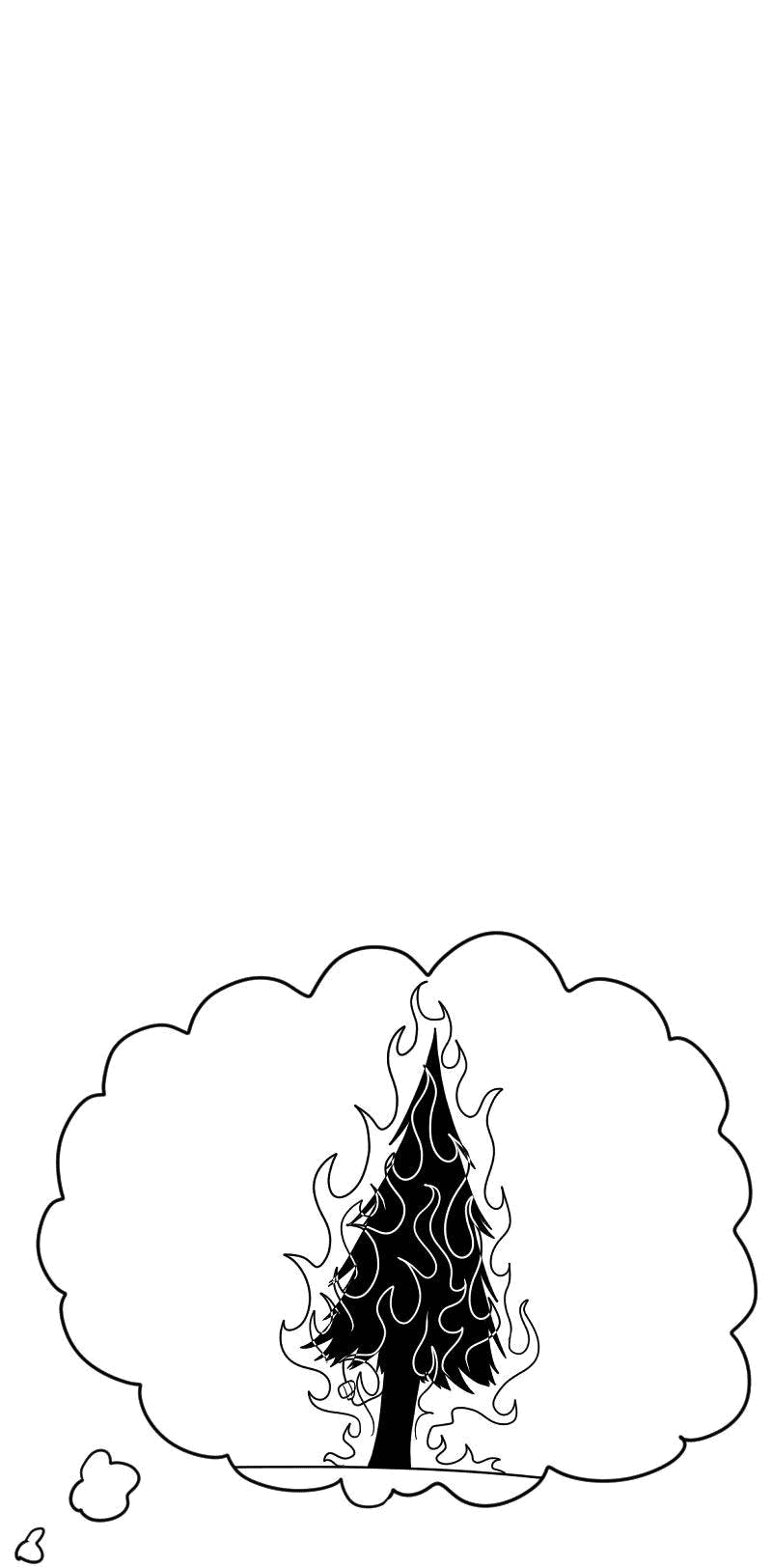 Read Не читай это Manga Online