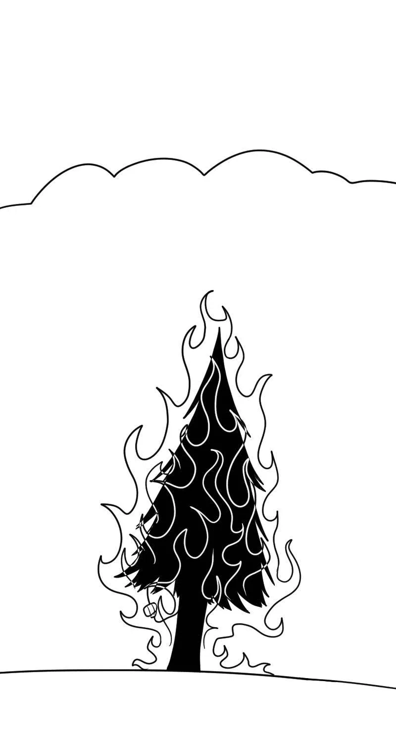 Read Не читай это Manga Online
