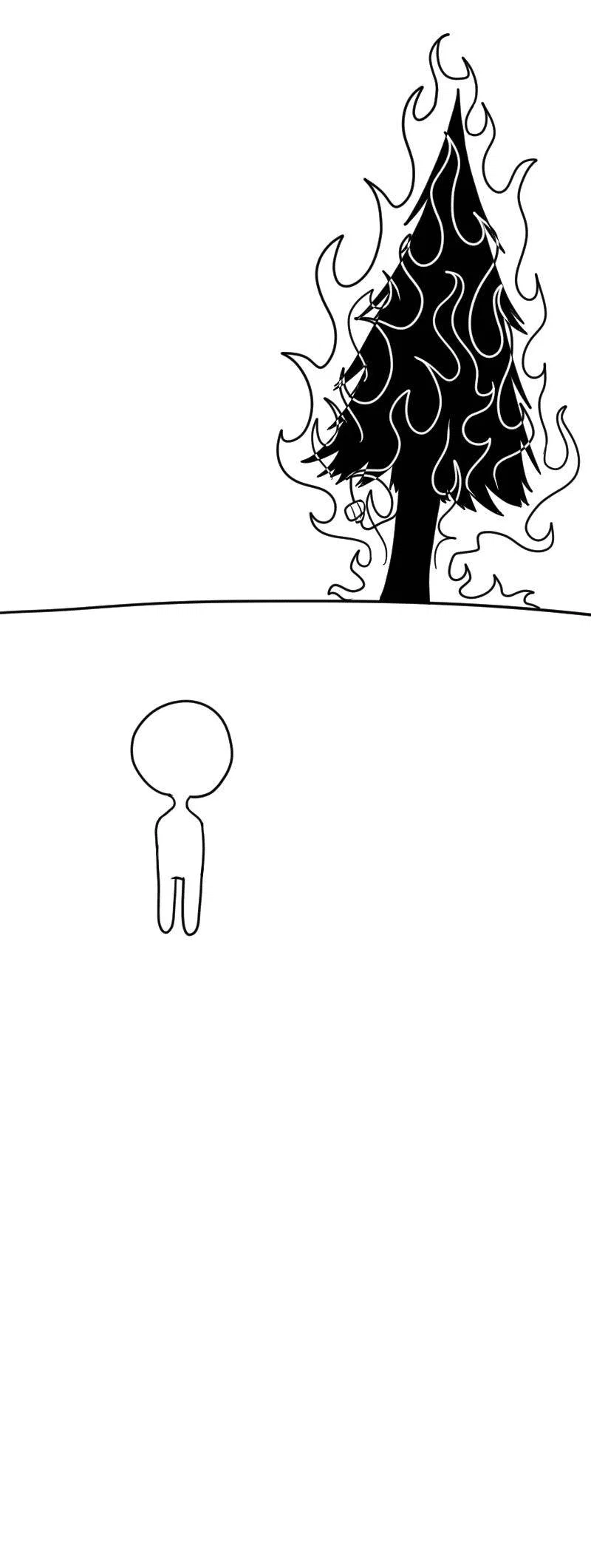 Read Не читай это Manga Online