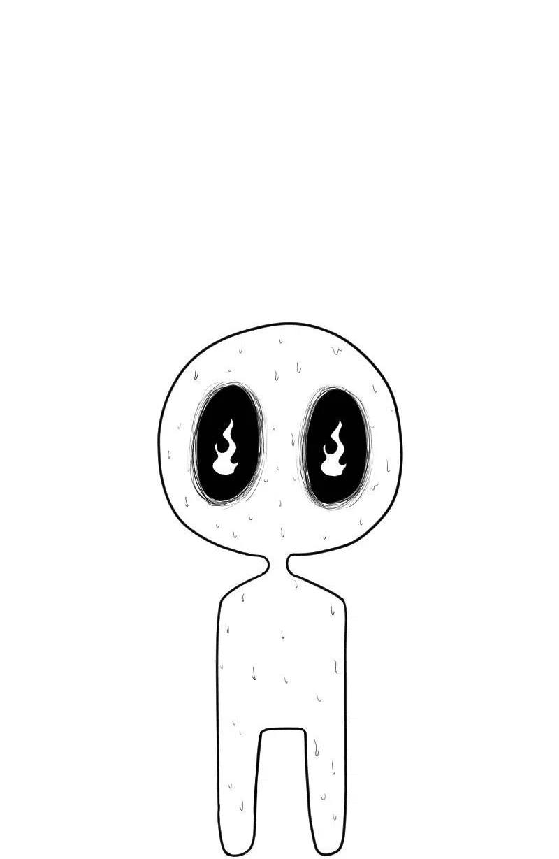 Read Не читай это Manga Online