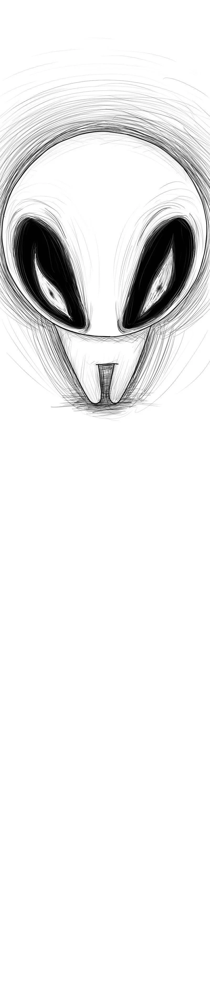 Read Не читай это Manga Online