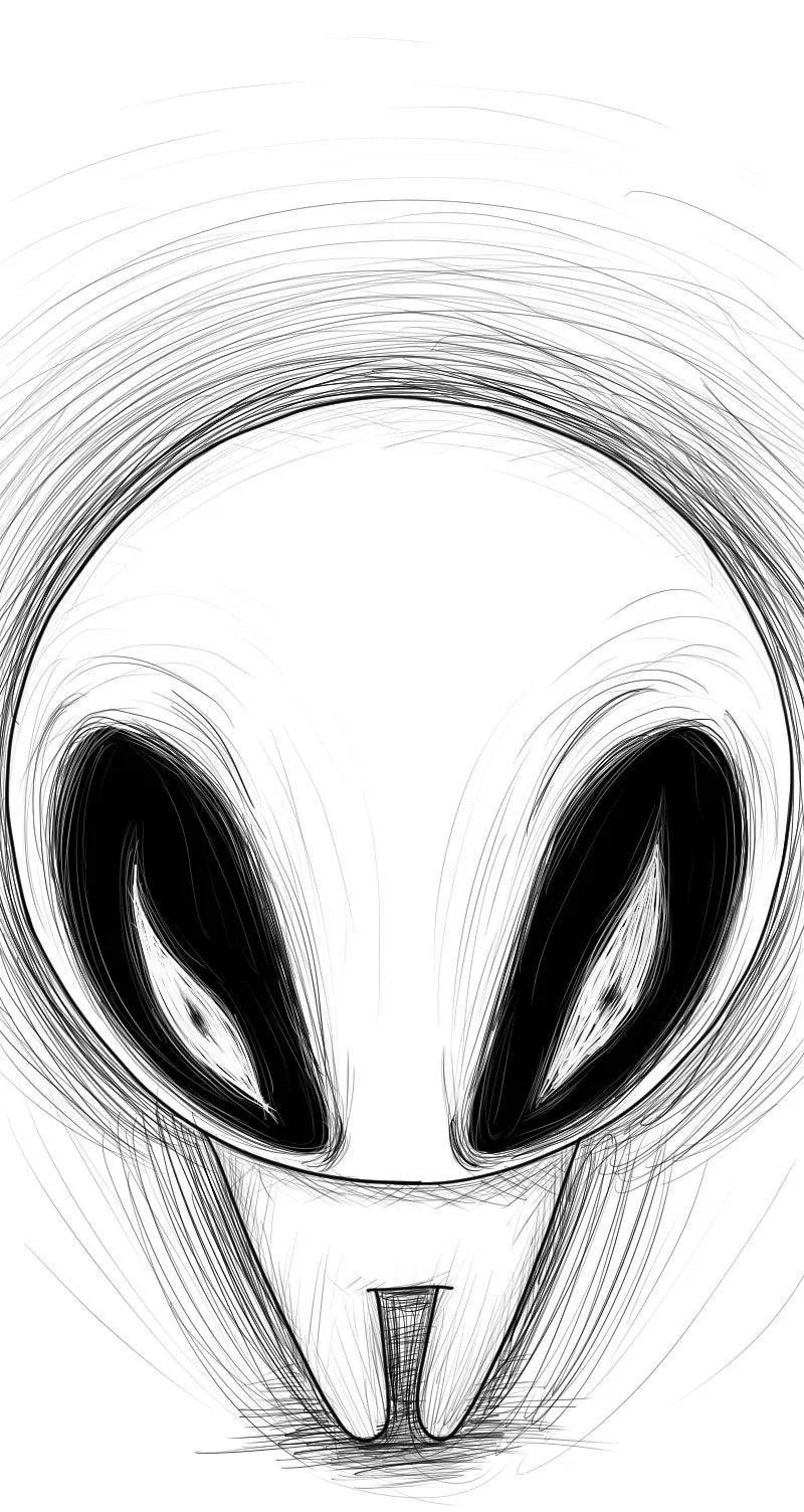 Read Не читай это Manga Online