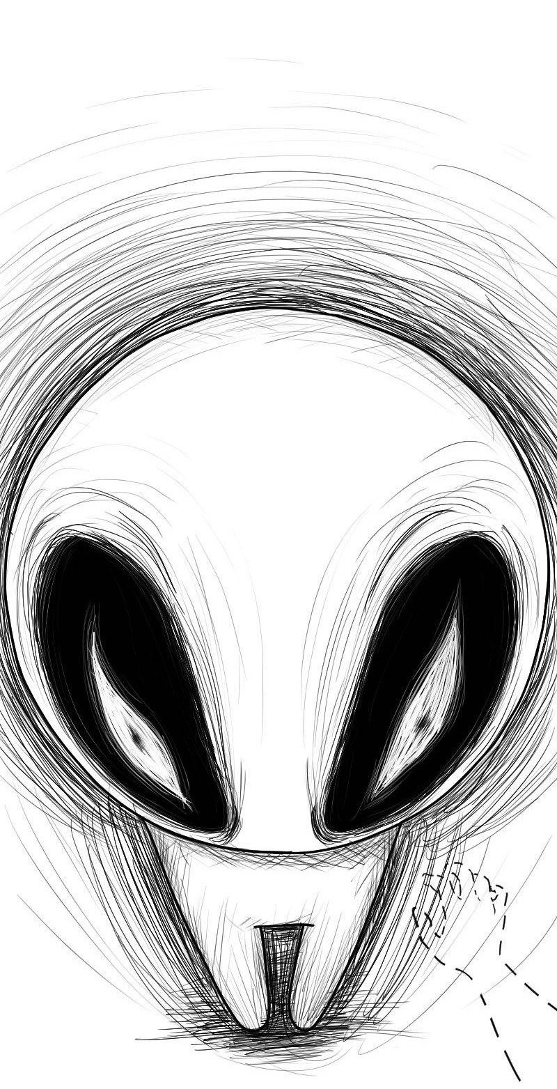 Read Не читай это Manga Online