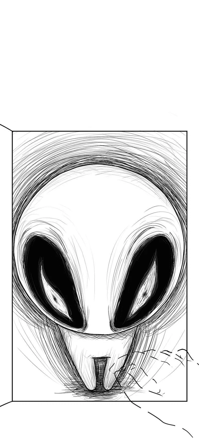 Read Не читай это Manga Online