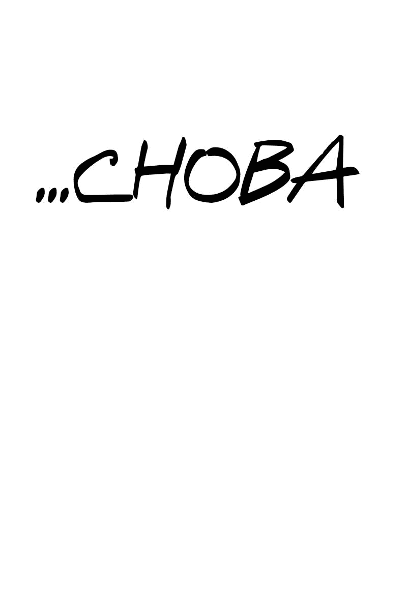 Read Не читай это Manga Online