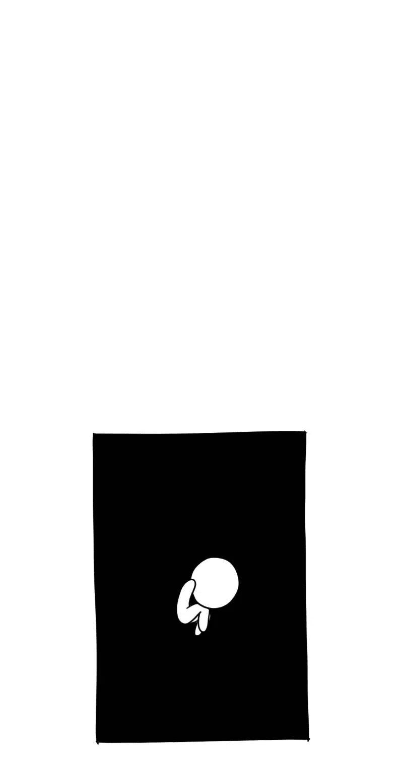 Read Не читай это Manga Online