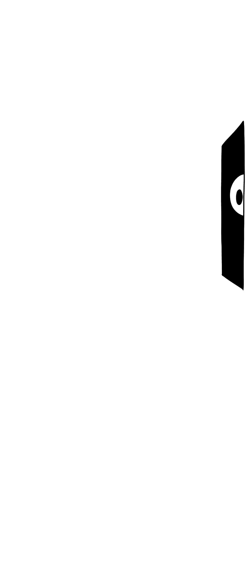 Read Не читай это Manga Online