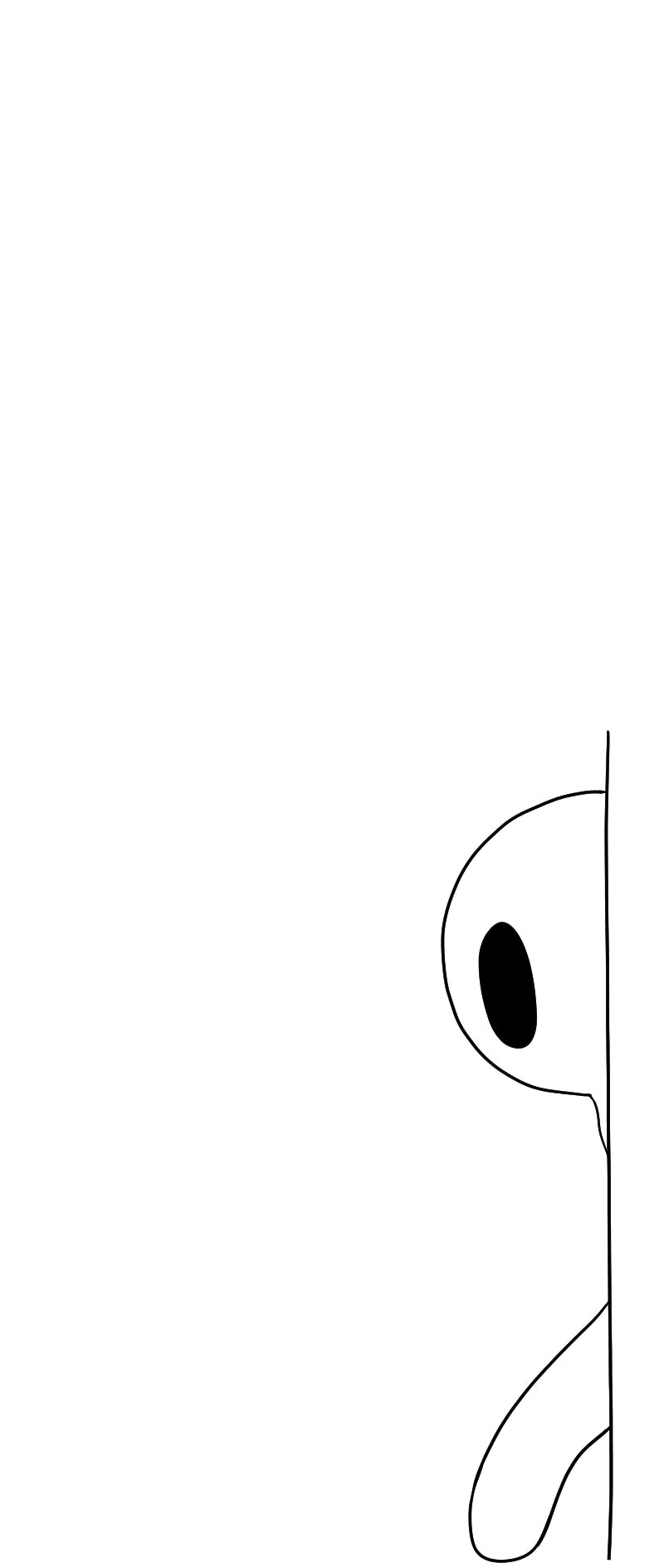 Read Не читай это Manga Online