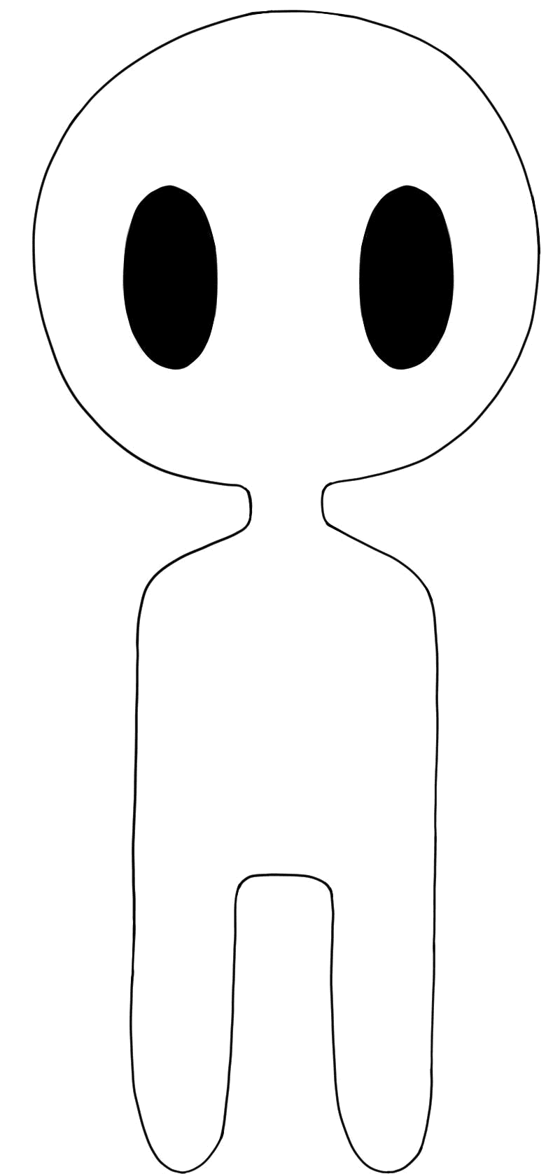 Read Не читай это Manga Online