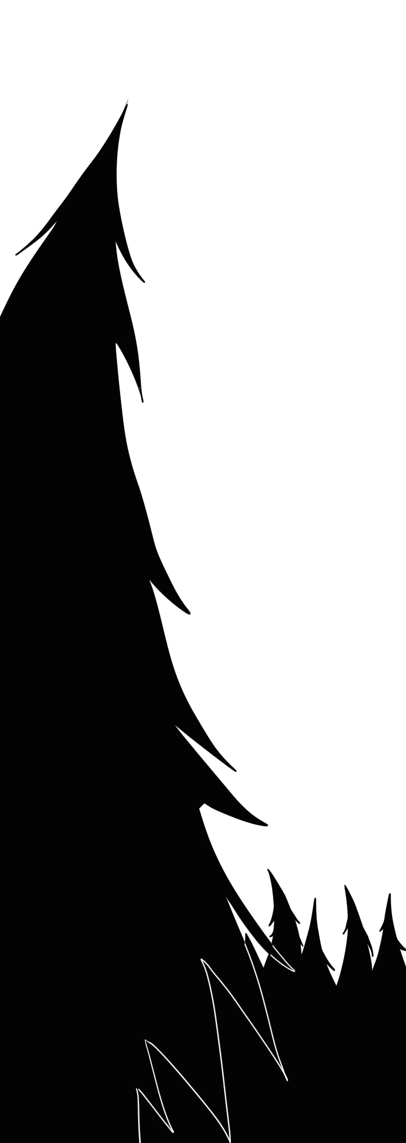 Read Не читай это Manga Online
