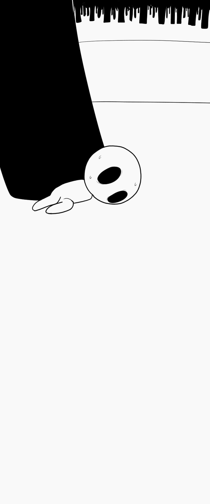 Read Не читай это Manga Online