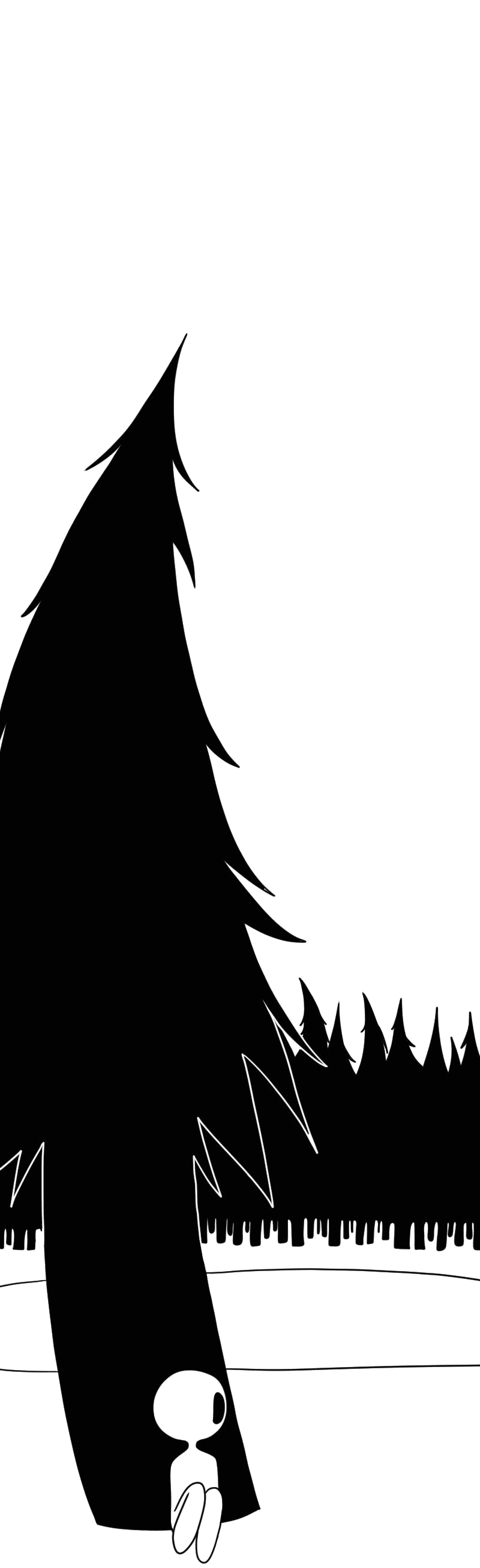 Read Не читай это Manga Online