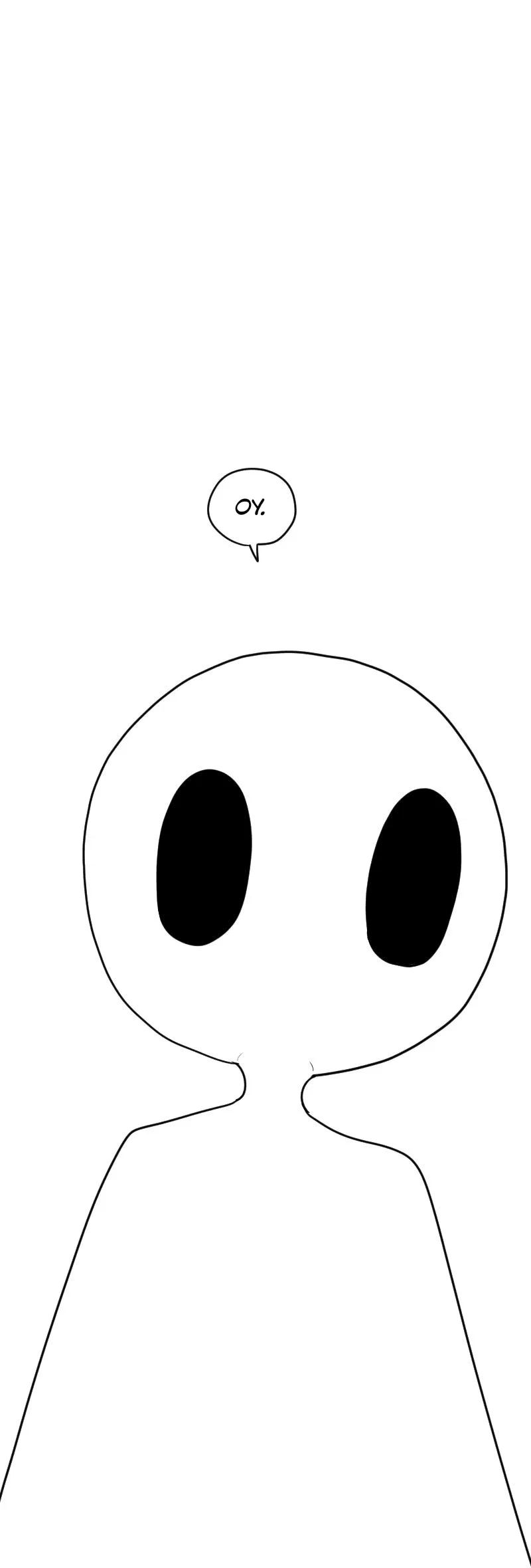 Read Не читай это Manga Online