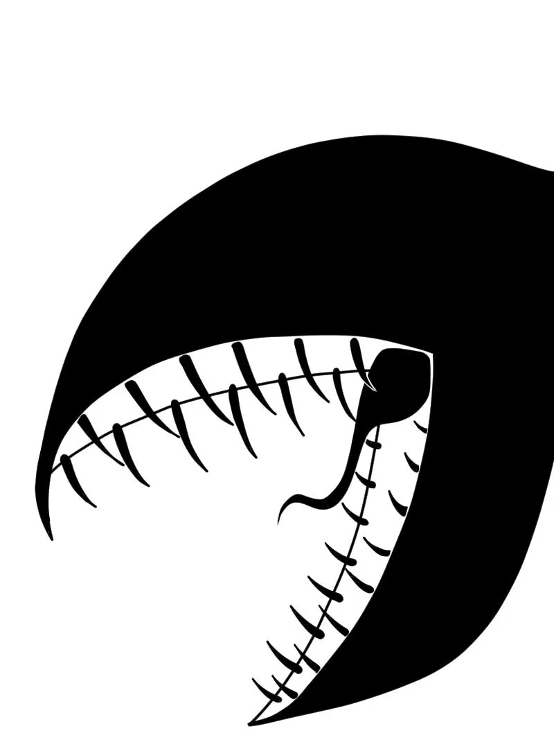 Read Не читай это Manga Online