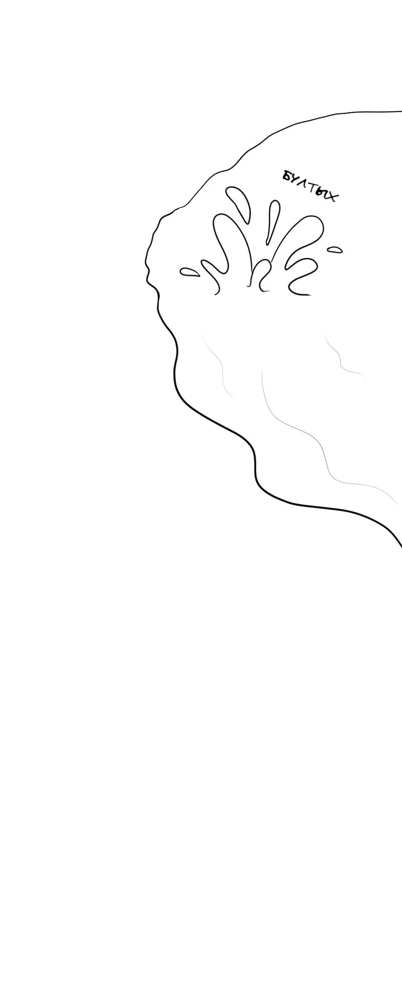 Read Не читай это Manga Online