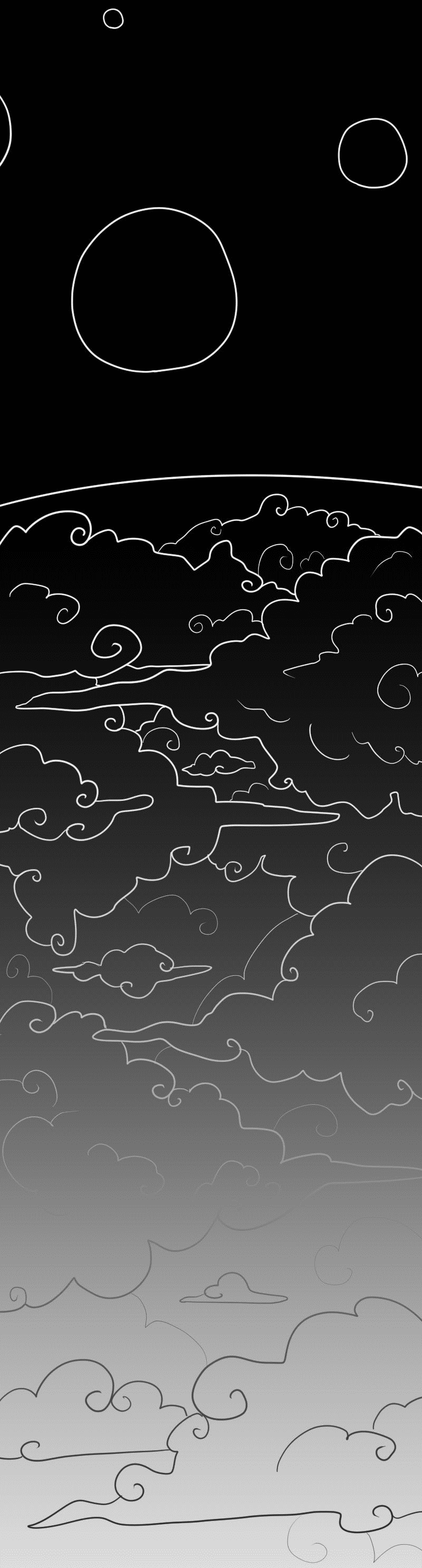 Read Не читай это Manga Online