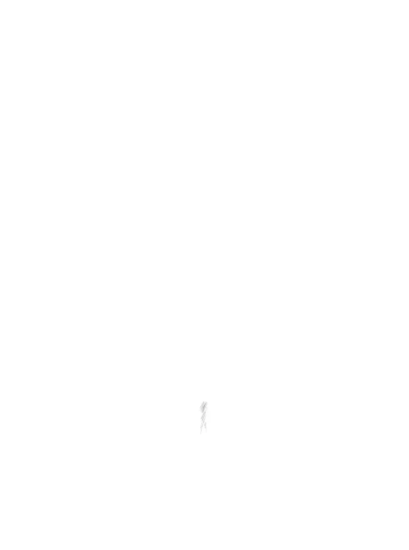 Read Не читай это Manga Online